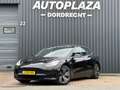 Tesla Model 3 Standard RWD Plus 60 kWh SOH 89.7% Negro - thumbnail 1