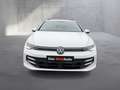 Volkswagen Golf Variant Business TDI Blanc - thumbnail 8