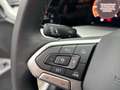Volkswagen Golf Variant Business TDI Blanc - thumbnail 19