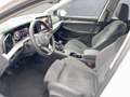 Volkswagen Golf Variant Business TDI Blanc - thumbnail 9