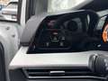 Volkswagen Golf Variant Business TDI Blanc - thumbnail 18
