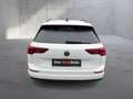 Volkswagen Golf Variant Business TDI Blanc - thumbnail 4