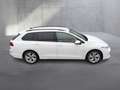 Volkswagen Golf Variant Business TDI Blanc - thumbnail 6