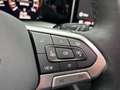 Volkswagen Golf Variant Business TDI Blanc - thumbnail 20