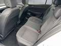 Volkswagen Golf Variant Business TDI Blanc - thumbnail 12