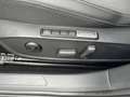 Volkswagen Golf Variant Business TDI Blanc - thumbnail 16