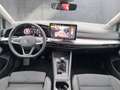 Volkswagen Golf Variant Business TDI Blanc - thumbnail 11
