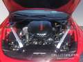 Kia Stinger GT 4x4 Automatik Leder Glasdach  HUD Navi Red - thumbnail 12