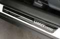 Toyota Yaris Cross 1.5 Hybrid 116 Active Limited , Lichtmetalen velge Wit - thumbnail 22