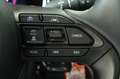 Toyota Yaris Cross 1.5 Hybrid 116 Active Limited , Lichtmetalen velge Wit - thumbnail 27