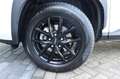 Toyota Yaris Cross 1.5 Hybrid 116 Active Limited , Lichtmetalen velge Wit - thumbnail 5