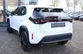 Toyota Yaris Cross 1.5 Hybrid 116 Active Limited , Lichtmetalen velge Wit - thumbnail 13