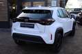 Toyota Yaris Cross 1.5 Hybrid 116 Active Limited , Lichtmetalen velge Wit - thumbnail 2