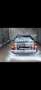 Audi 100 2.3 E Komfort - thumbnail 8
