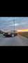 Audi 100 2.3 E Komfort - thumbnail 1