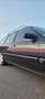 Audi 100 2.3 E Komfort - thumbnail 7