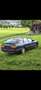 Audi 100 2.3 E Komfort - thumbnail 3