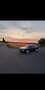 Audi 100 2.3 E Komfort - thumbnail 6