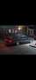 Audi 100 2.3 E Komfort - thumbnail 9