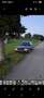 Audi 100 2.3 E Komfort - thumbnail 5