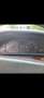 Audi 100 2.3 E Komfort - thumbnail 4