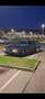 Audi 100 2.3 E Komfort - thumbnail 2