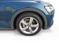 Audi e-tron 55 quattro Advanced Blau - thumbnail 23