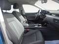 Audi e-tron 55 quattro Advanced Niebieski - thumbnail 8