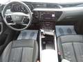 Audi e-tron 55 quattro Advanced Niebieski - thumbnail 6