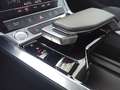 Audi e-tron 55 quattro Advanced Niebieski - thumbnail 15