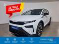 Skoda Elroq 60 Sportline 150 kW (204 CV) Blanco - thumbnail 1