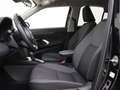 Toyota Yaris Cross 1.5 Hybrid CVT Active Business | Keyless Entry | G Zwart - thumbnail 27