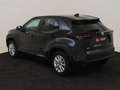 Toyota Yaris Cross 1.5 Hybrid CVT Active Business | Keyless Entry | G Zwart - thumbnail 4