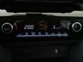 Toyota Yaris Cross 1.5 Hybrid CVT Active Business | Keyless Entry | G Zwart - thumbnail 20