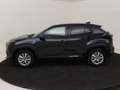 Toyota Yaris Cross 1.5 Hybrid CVT Active Business | Keyless Entry | G Zwart - thumbnail 3