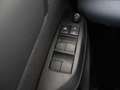 Toyota Yaris Cross 1.5 Hybrid CVT Active Business | Keyless Entry | G Zwart - thumbnail 34