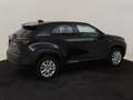 Toyota Yaris Cross 1.5 Hybrid CVT Active Business | Keyless Entry | G Zwart - thumbnail 6