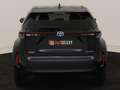 Toyota Yaris Cross 1.5 Hybrid CVT Active Business | Keyless Entry | G Zwart - thumbnail 5