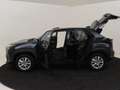 Toyota Yaris Cross 1.5 Hybrid CVT Active Business | Keyless Entry | G Zwart - thumbnail 11