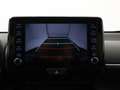 Toyota Yaris Cross 1.5 Hybrid CVT Active Business | Keyless Entry | G Zwart - thumbnail 22