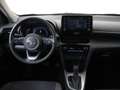 Toyota Yaris Cross 1.5 Hybrid CVT Active Business | Keyless Entry | G Zwart - thumbnail 32