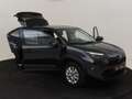 Toyota Yaris Cross 1.5 Hybrid CVT Active Business | Keyless Entry | G Zwart - thumbnail 16