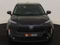 Toyota Yaris Cross 1.5 Hybrid CVT Active Business | Keyless Entry | G Zwart - thumbnail 9