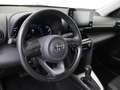 Toyota Yaris Cross 1.5 Hybrid CVT Active Business | Keyless Entry | G Zwart - thumbnail 26