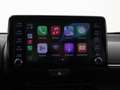 Toyota Yaris Cross 1.5 Hybrid CVT Active Business | Keyless Entry | G Zwart - thumbnail 23