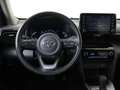 Toyota Yaris Cross 1.5 Hybrid CVT Active Business | Keyless Entry | G Zwart - thumbnail 33