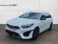Kia Ceed SW / cee'd SW GT Line JBL LED RFK Weiß - thumbnail 2