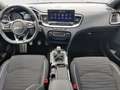 Kia Ceed SW / cee'd SW GT Line JBL LED RFK Weiß - thumbnail 13