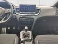 Kia Ceed SW / cee'd SW GT Line JBL LED RFK Weiß - thumbnail 14