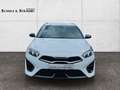 Kia Ceed SW / cee'd SW GT Line JBL LED RFK Weiß - thumbnail 9